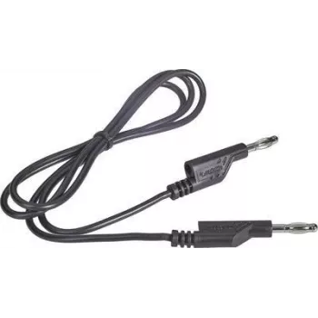 Voltcraft VC-10906585 Must