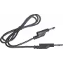 Voltcraft VC-10906585 Must