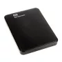 WD Elements Portable WDBUZG0010BBK - kõvaketas - 1 TB - väline (kaasaskantav) - USB 3.0 (WDBUZG0010BBK)