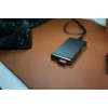 MÄLU SDHC 32GB UHS-1/SDSDXVT-032G-GNCI2 SANDISK