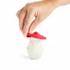Freshener Ototo Design Fun Guy OT935 Punane Valge 71.1mm 87.6mm
