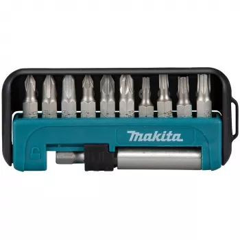 Makita D-64995 tööriistatarvik