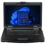 Panasonic TOUGHBOOK FZ-55 MK3 I5-1345U - klaviatuuri paigutus võib olla saksa