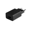 ROTRONIC-SECOMP VALUE - Toiteadapter - AC 100-240 V - 12 W
