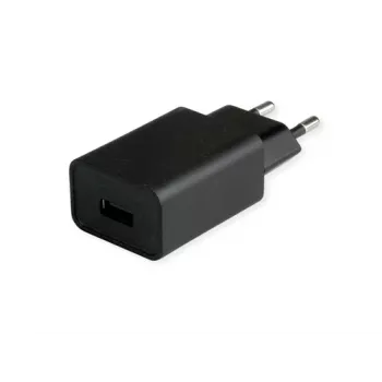 ROTRONIC-SECOMP VALUE - Toiteadapter - AC 100-240 V - 12 W