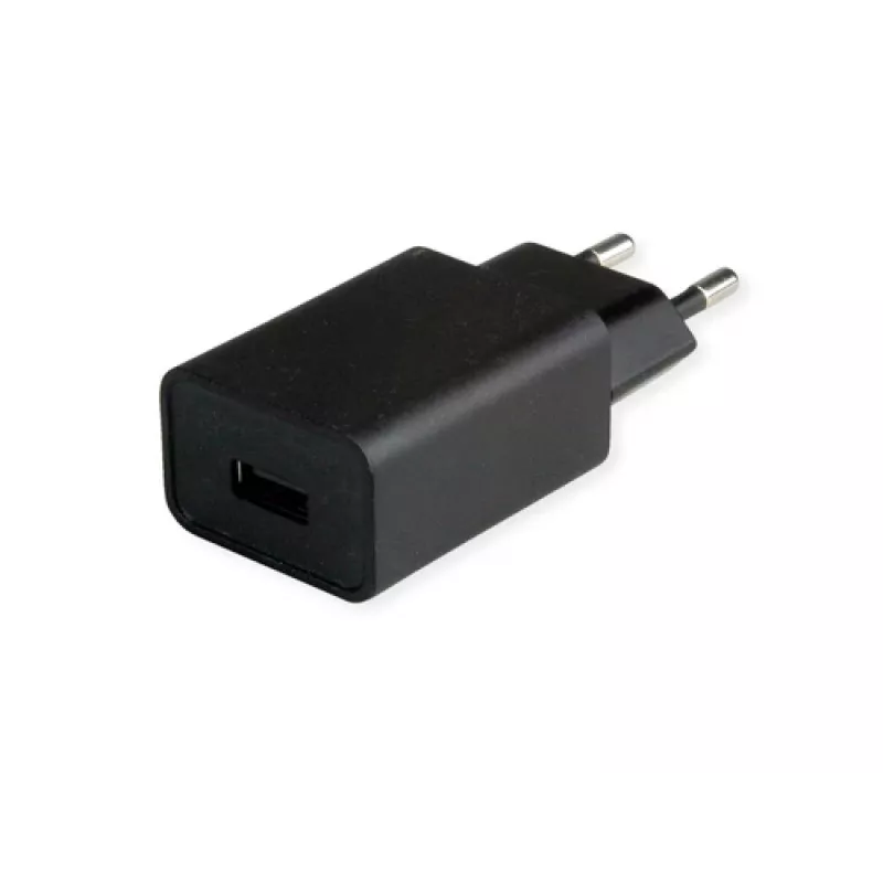 ROTRONIC-SECOMP VALUE - Toiteadapter - AC 100-240 V - 12 W