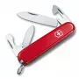 Multifunktsionaalne nuga Victorinox Recruit