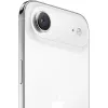 Apple iPhone Air 16.5 cm (6.5) Dual SIM iOS 26 5G USB Type-C 256 GB Valge
