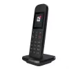 IP-telefon Telekom Speedphone 12 Must