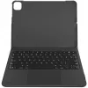Belkin BBZ001DE-V1 Toode Must