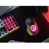 Hiir Tracer 47400 Gamezone Neon RGB USB