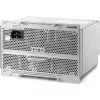 Hewlett Packard Enterprise HP 5400R 1100W POE+ ZL2 toiteplokk
