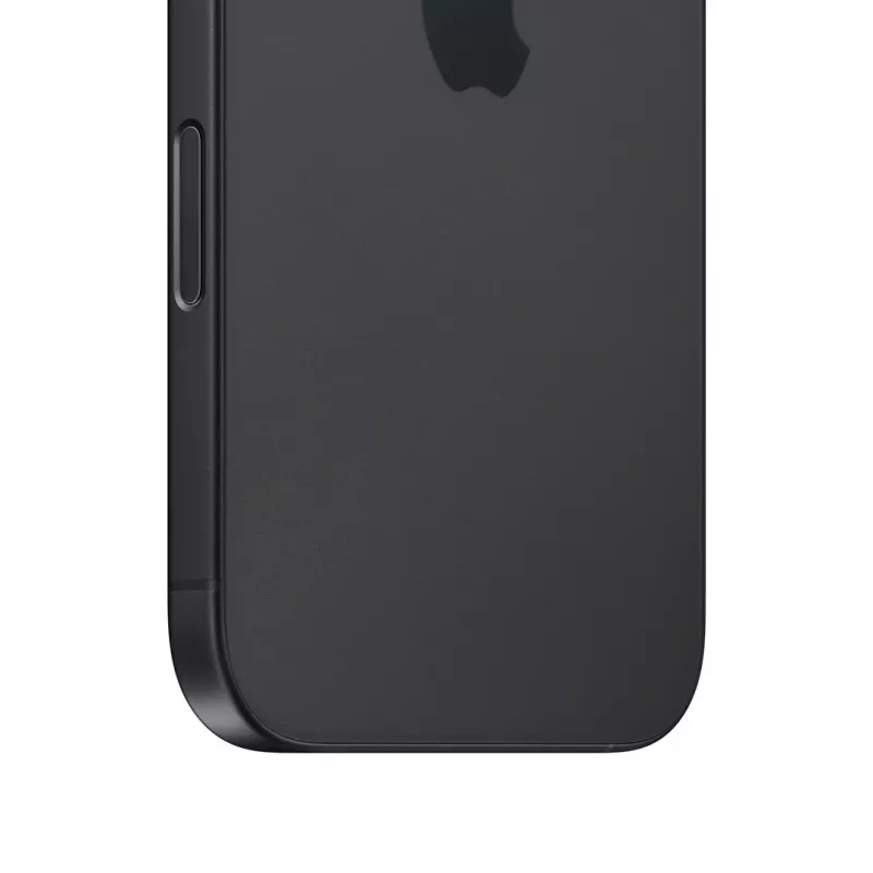 Apple iPhone 16 512GB Must