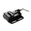 Sammaspuur Smart 550W mudel 04-01082 — laud-/sammaspuurmasin, 550 W mootor