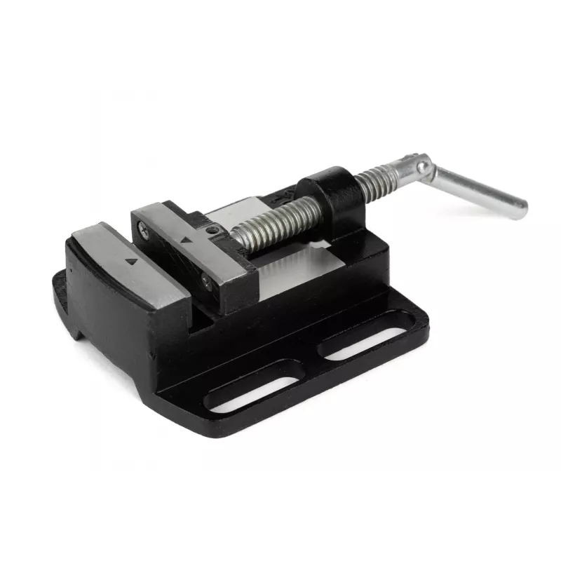 Sammaspuur Smart 550W mudel 04-01082 — laud-/sammaspuurmasin, 550 W mootor
