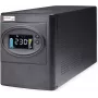 Katkematu toiteallikas (UPS) ROLINE LineSecure III 3000 Tower 3000VA