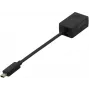 Etherneti laiendus Lenovo FRU04X6435 — võrgulaiendusmoodul