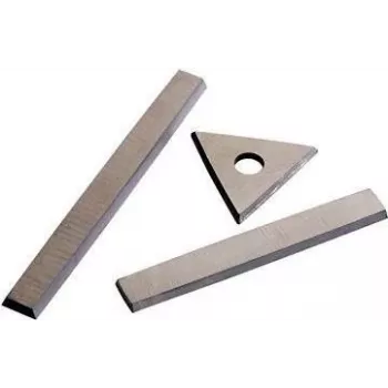 Rauasaetera Hacksaw Blade Bahco 442