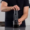 AeroPress 85R11 kohvimasin