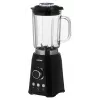 Zelmer pokaalkannuga blender ZSB4799B 1,75 l 1200 W Must
