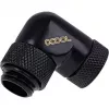 Alphacool 17260 liitmik