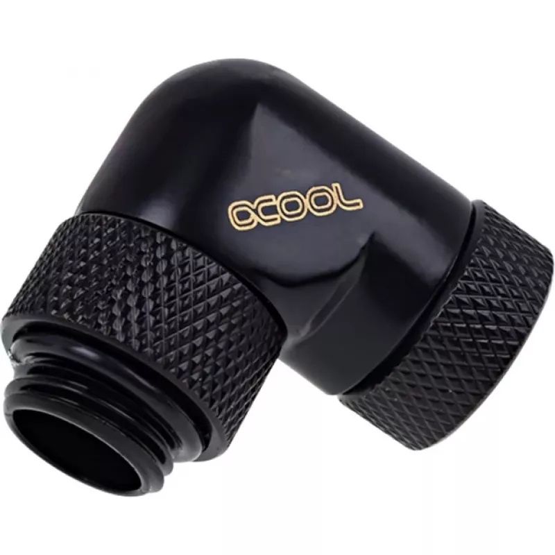 Alphacool 17260 liitmik