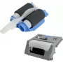 HP - rullikomplekt salv 2-X jaoks (RM2-6577-000CN)
