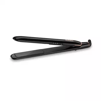BaByliss Sirgendaja Smooth Finish 230 must (ST250E)