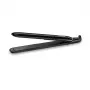 BaByliss Sirgendaja Smooth Finish 230 must (ST250E)
