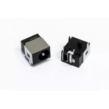 toitepistik, ACER Aspire 2350, 3690, 5100