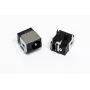 toitepistik, ACER Aspire 2350, 3690, 5100