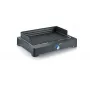 Severin PG8567 Barbecue & Grill lauaelektrigrill must 2200 W (PG8567)