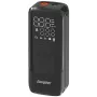 Powerbank ja õhukompressor Energizer PAC4000 2000