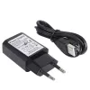 MCE230 Cob LED Xxl 2X töötoa lamp magnetkonksuga kahe režiimiga 1200 luumenit maksimaalne - Maclean
