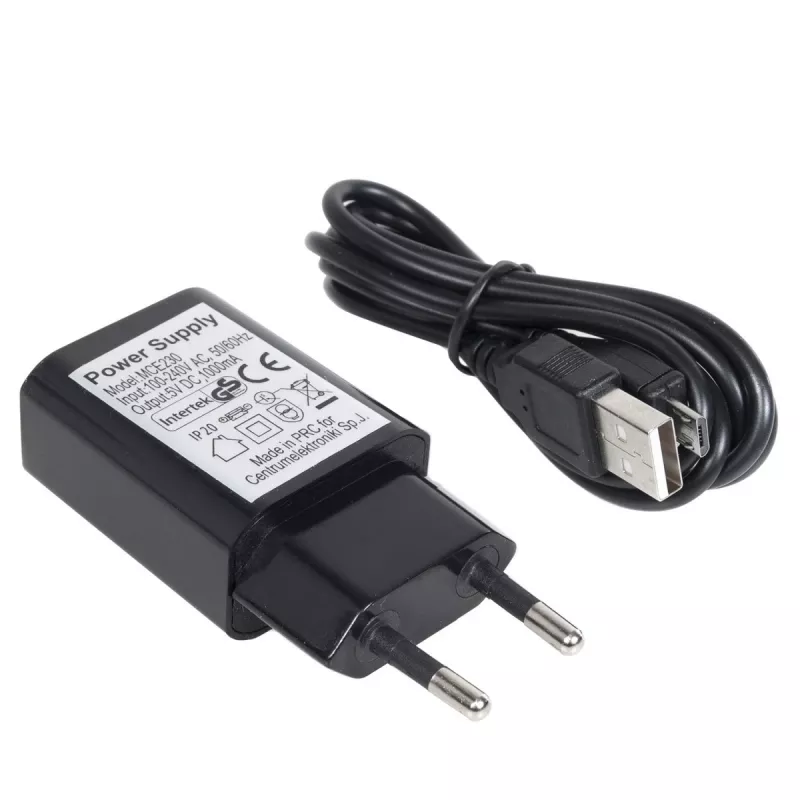 MCE230 Cob LED Xxl 2X töötoa lamp magnetkonksuga kahe režiimiga 1200 luumenit maksimaalne - Maclean