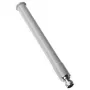 2.4 Ghz 4DBI/5 Ghz 7DBI Dual Band Omni Ant N Conn Hazloc