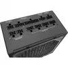 Toiteplokk LC-Power LC6850M V3.0 | 750 W | 80+ Gold