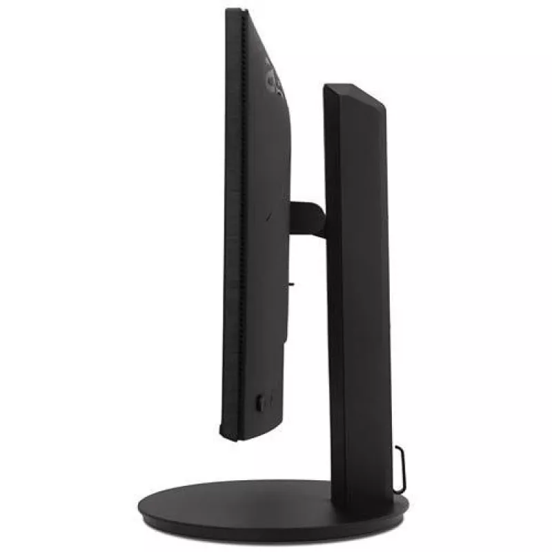 27-tolline Acer CB2 CB272 P6 IPS Full HD 1920x1080 144 Hz 1 ms LCD-kuvar, must, VESA