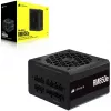 Corsair | Täielikult modulaarne madala müratasemega ATX-toiteplokk (EL) | RMe seeria RM850e | 850 W