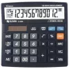 Kontorikalkulaator Eleven CT-555NE