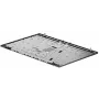 Ekraaniraam EliteBook 8470p-le