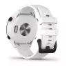Garmin Approach S12 MIP 43 mm digitaalne 175 x 175 pikslit puutetundlik ekraan must GPS (satelliit)