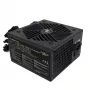 Toiteplokk | TECNOWARE | ATX | PC | 180 - 264 V | 750 W | FAL751FSP12