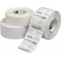 Printer label Zebra ZIPRD3016390 Valge Paper Direct thermal 5.4x3.5cm