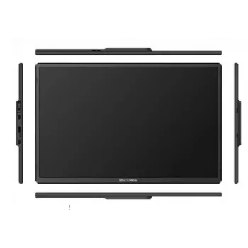 Blackview Table9 kaasaskantav monitor 16 must