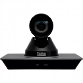 PTZ Camera Prestigio VCS 4K PVCCU8N001 — 4K 8.5MP, HDMI 2.0, USB 3.0, RJ45 (ilma mikrofonita)