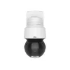 IP-turvakaamera Axis 01958-003