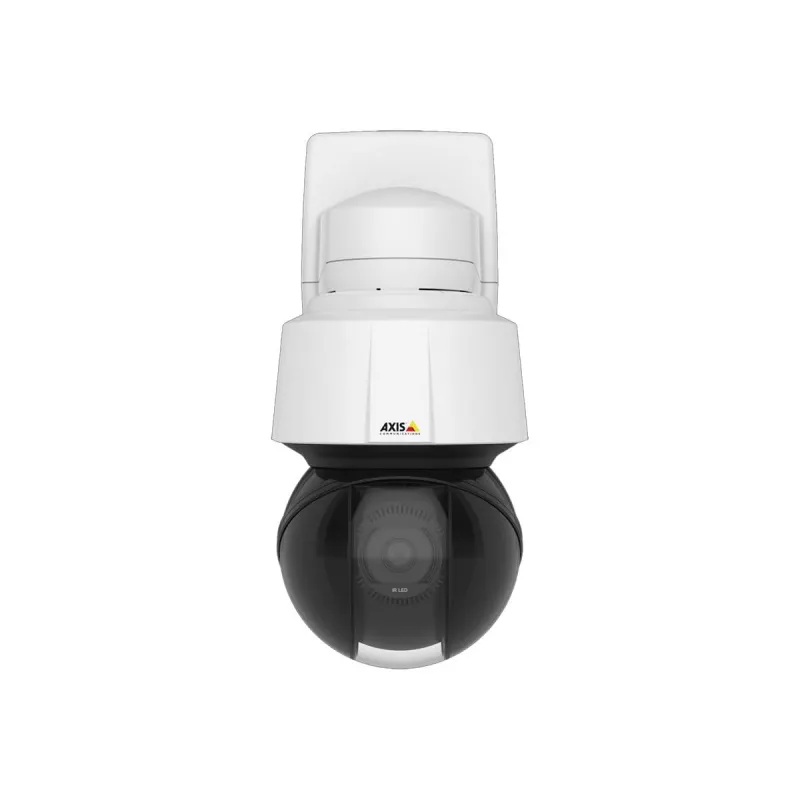 IP-turvakaamera Axis 01958-003