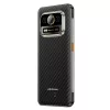 Ulefone Armor 25T 8/256GB Frost Black ilma laadijata