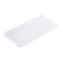 Cover Tellur iPhone 7 TLL118701 11.9 cm (4.7 tolli) Läbipaistev